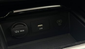 Kia Cee’d Salon Polska Poleasingowy I właściciel Serwis ASO VAT 23% Bezwypadkowy III (2018-) full