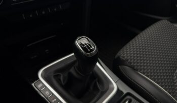 Kia Cee’d Salon Polska Poleasingowy I właściciel Serwis ASO VAT 23% Bezwypadkowy III (2018-) full