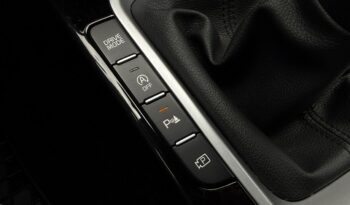 Kia Cee’d Salon Polska Poleasingowy I właściciel Serwis ASO VAT 23% Bezwypadkowy III (2018-) full