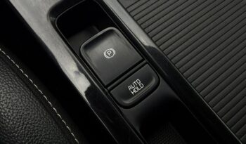 Kia Cee’d Salon Polska Poleasingowy I właściciel Serwis ASO VAT 23% Bezwypadkowy III (2018-) full