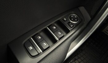 Kia Cee’d Salon Polska Poleasingowy I właściciel Serwis ASO VAT 23% Bezwypadkowy III (2018-) full
