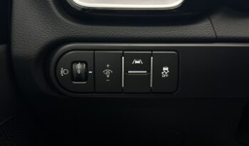 Kia Cee’d Salon Polska Poleasingowy I właściciel Serwis ASO VAT 23% Bezwypadkowy III (2018-) full