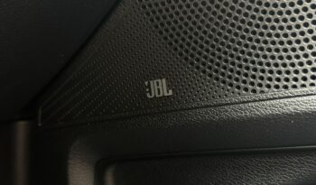 Kia Cee’d Salon Polska Poleasingowy I właściciel Serwis ASO VAT 23% Bezwypadkowy III (2018-) full