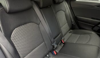 Kia Cee’d Salon Polska Poleasingowy I właściciel Serwis ASO VAT 23% Bezwypadkowy III (2018-) full