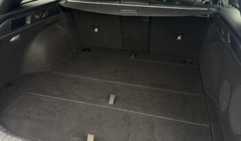Kia Cee’d Salon Polska Poleasingowy I właściciel Serwis ASO VAT 23% Bezwypadkowy III (2018-) full