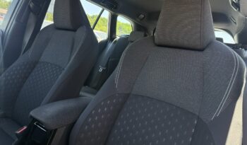 Toyota Corolla Salon Polska Poleasingowy I właściciel Serwis ASO VAT 23% Bezwypadkowy E21 (2019-) full