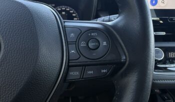 Toyota Corolla Salon Polska Poleasingowy I właściciel Serwis ASO VAT 23% Bezwypadkowy E21 (2019-) full