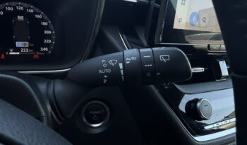 Toyota Corolla Salon Polska Poleasingowy I właściciel Serwis ASO VAT 23% Bezwypadkowy E21 (2019-) full