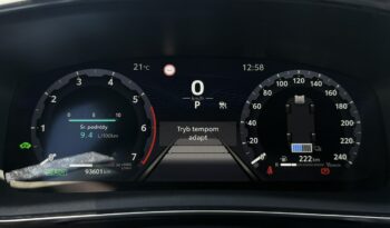Toyota Corolla Salon Polska Poleasingowy I właściciel Serwis ASO VAT 23% Bezwypadkowy E21 (2019-) full