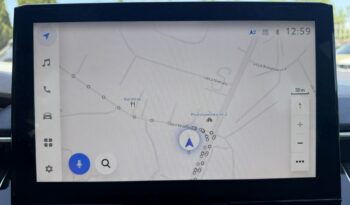 Toyota Corolla Salon Polska Poleasingowy I właściciel Serwis ASO VAT 23% Bezwypadkowy E21 (2019-) full