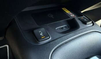 Toyota Corolla Salon Polska Poleasingowy I właściciel Serwis ASO VAT 23% Bezwypadkowy E21 (2019-) full
