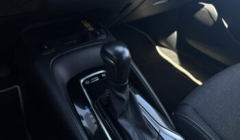 Toyota Corolla Salon Polska Poleasingowy I właściciel Serwis ASO VAT 23% Bezwypadkowy E21 (2019-) full
