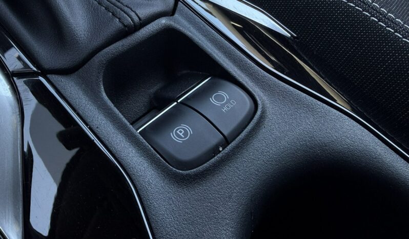 Toyota Corolla Salon Polska Poleasingowy I właściciel Serwis ASO VAT 23% Bezwypadkowy E21 (2019-) full