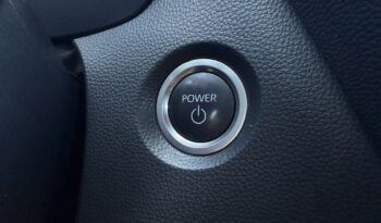 Toyota Corolla Salon Polska Poleasingowy I właściciel Serwis ASO VAT 23% Bezwypadkowy E21 (2019-) full