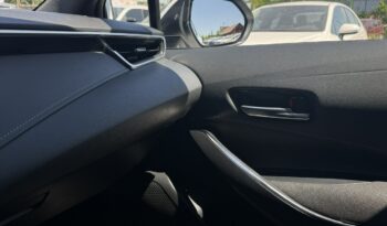 Toyota Corolla Salon Polska Poleasingowy I właściciel Serwis ASO VAT 23% Bezwypadkowy E21 (2019-) full
