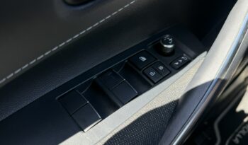 Toyota Corolla Salon Polska Poleasingowy I właściciel Serwis ASO VAT 23% Bezwypadkowy E21 (2019-) full