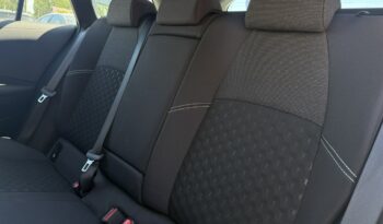Toyota Corolla Salon Polska Poleasingowy I właściciel Serwis ASO VAT 23% Bezwypadkowy E21 (2019-) full