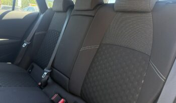 Toyota Corolla Salon Polska Poleasingowy I właściciel Serwis ASO VAT 23% Bezwypadkowy E21 (2019-) full