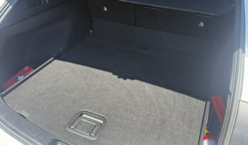 Toyota Corolla Salon Polska Poleasingowy I właściciel Serwis ASO VAT 23% Bezwypadkowy E21 (2019-) full