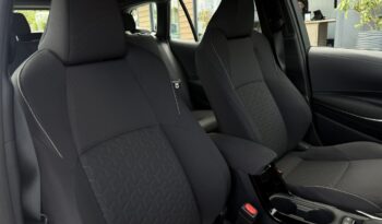 Toyota Corolla Salon Polska Poleasingowy I właściciel Serwis ASO VAT 23% Bezwypadkowy E21 (2019-) full