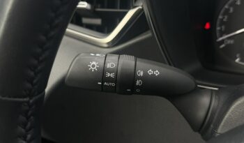 Toyota Corolla Salon Polska Poleasingowy I właściciel Serwis ASO VAT 23% Bezwypadkowy E21 (2019-) full