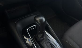 Toyota Corolla Salon Polska Poleasingowy I właściciel Serwis ASO VAT 23% Bezwypadkowy E21 (2019-) full