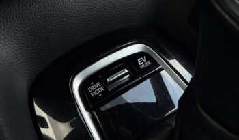 Toyota Corolla Salon Polska Poleasingowy I właściciel Serwis ASO VAT 23% Bezwypadkowy E21 (2019-) full