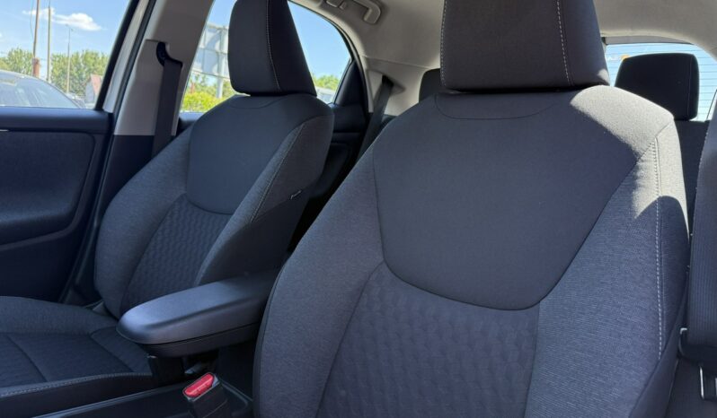 Toyota Yaris Salon Polska Poleasingowy I właściciel Serwis ASO VAT 23% Bezwypadkowy IV (2020-) full