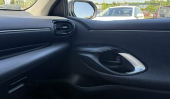 Toyota Yaris Salon Polska Poleasingowy I właściciel Serwis ASO VAT 23% Bezwypadkowy IV (2020-) full