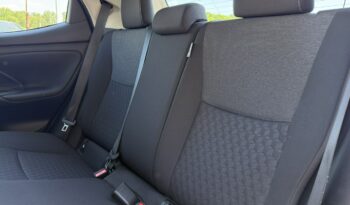 Toyota Yaris Salon Polska Poleasingowy I właściciel Serwis ASO VAT 23% Bezwypadkowy IV (2020-) full