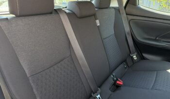 Toyota Yaris Salon Polska Poleasingowy I właściciel Serwis ASO VAT 23% Bezwypadkowy IV (2020-) full