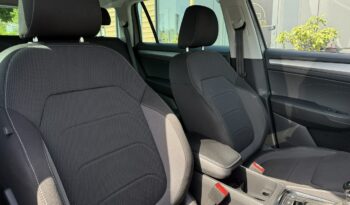 Škoda Kodiaq Salon Polska Poleasingowy I właściciel Serwis ASO VAT 23% Bezwypadkowy I (2016-2024) full