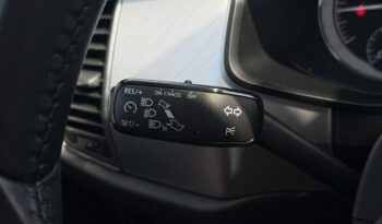 Škoda Kodiaq Salon Polska Poleasingowy I właściciel Serwis ASO VAT 23% Bezwypadkowy I (2016-2024) full