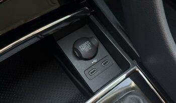 Škoda Kodiaq Salon Polska Poleasingowy I właściciel Serwis ASO VAT 23% Bezwypadkowy I (2016-2024) full