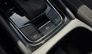 Škoda Kodiaq Salon Polska Poleasingowy I właściciel Serwis ASO VAT 23% Bezwypadkowy I (2016-2024) full