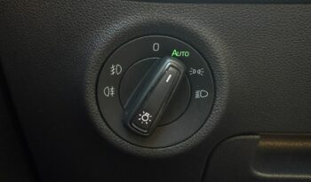 Škoda Kodiaq Salon Polska Poleasingowy I właściciel Serwis ASO VAT 23% Bezwypadkowy I (2016-2024) full