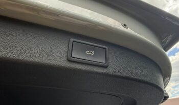 Škoda Kodiaq Salon Polska Poleasingowy I właściciel Serwis ASO VAT 23% Bezwypadkowy I (2016-2024) full