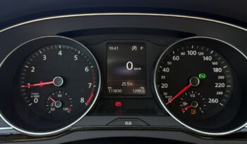 Volkswagen Passat Salon kraj Poleasingowy I właściciel Serwis ASO VAT 23% Bezwypadkowy B8 (2014-2023) full