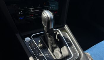Volkswagen Passat Salon kraj Poleasingowy I właściciel Serwis ASO VAT 23% Bezwypadkowy B8 (2014-2023) full