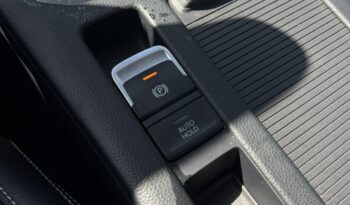 Volkswagen Passat Salon kraj Poleasingowy I właściciel Serwis ASO VAT 23% Bezwypadkowy B8 (2014-2023) full