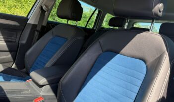 Volkswagen Passat Salon kraj Poleasingowy I właściciel Serwis ASO VAT 23% Bezwypadkowy B8 (2014-2023) full