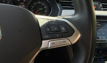 Volkswagen Passat Salon kraj Poleasingowy I właściciel Serwis ASO VAT 23% Bezwypadkowy B8 (2014-2023) full