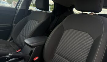 Kia XCeed Salon Polska Poleasingowy I właściciel Serwis ASO VAT 23% Bezwypadkowy full