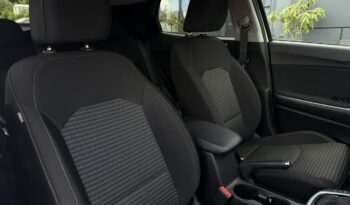 Kia XCeed Salon Polska Poleasingowy I właściciel Serwis ASO VAT 23% Bezwypadkowy full