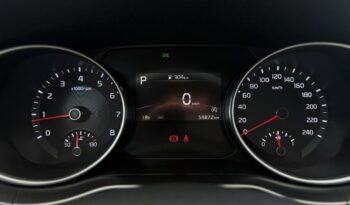 Kia XCeed Salon Polska Poleasingowy I właściciel Serwis ASO VAT 23% Bezwypadkowy full