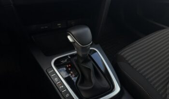 Kia XCeed Salon Polska Poleasingowy I właściciel Serwis ASO VAT 23% Bezwypadkowy full