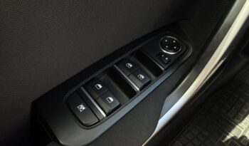 Kia XCeed Salon Polska Poleasingowy I właściciel Serwis ASO VAT 23% Bezwypadkowy full