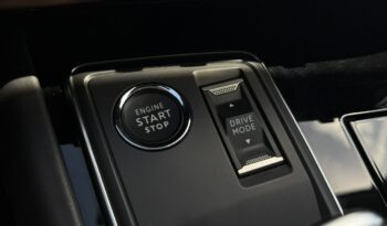 Peugeot 508 Salon Polska Poleasingowy I właściciel Serwis ASO VAT 23% Bezwypadkowy II (2018-) full