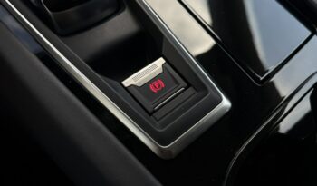 Peugeot 508 Salon Polska Poleasingowy I właściciel Serwis ASO VAT 23% Bezwypadkowy II (2018-) full