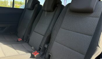 Volkswagen Touran Salon Polska Poleasingowy I właściciel Serwis ASO VAT 23% Bezwypadkowy III (2015-) full